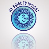 www.MyGuidetoInsight.com - Other in Lihue