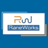 RaneWorks, LLC - Web Design & Development in Honolulu