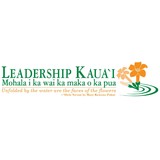 Leadership Kauai - Other in Lihue