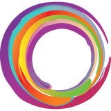 Inner Rhythm Yoga Massage - Massage Therapy in Honolulu