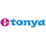Etonya By Asp - Wholesale in Honolulu
