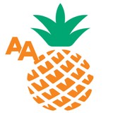 Aa Oceanfront Rentals & Sales - Vacation Rentals in Kihei