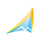 Maui Boat Trips - Other in Wailuku