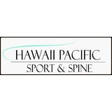 Hawaii Pacific Sport and Spine - Chiropractors in Kailua