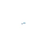 Hawaii Shark Encounters LLC - Other in Haleiwa