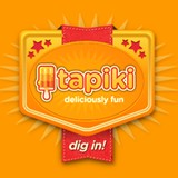 Tapiki, LLC - Software Development in Honolulu