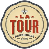 Ba-Le Sandwich Shop - Restaurants in Honolulu