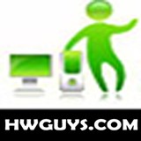 Hardware Guys - Other in Kapaa