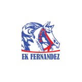 E K Fernandez Shows Inc - Amusement Parks in Kapolei