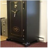 Daily Lock and Safe - Keys & Locksmiths in Kapolei