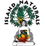 Island Naturals & Market Deli - Other in Kealakekua