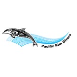 Pacific Rim Divers Ltd - Boat Tours in Kailua-Kona
