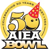 Alley Restaurant - Restaurants in Aiea