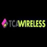 Tca Wireless - Other in Pearl City
