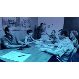 Business Consulting Resources - Business Consulting in Honolulu
