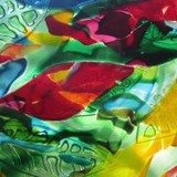Caron Art Glass - Other in Kaneohe