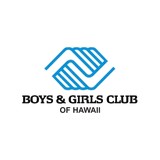 Boys And Girls Club Of Hawaii - Other in Lihue