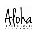Aloha From Hawaii Weddings - Other in Kailua