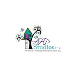 American Heritage Portrait Studios, LLC - Other in Waianae
