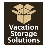 Vacation Storage Solutions - Other in Kihei