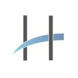 Hawaii Emergency Physicians Associated Inc - Other in Kailua