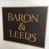 Baron & Leeds - Jewelry in Honolulu