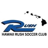 Hawaii Rush Soccer Club - Other in Pearl City