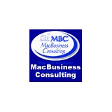 Macbusiness Consulting - Business Consulting in Honolulu