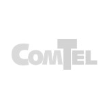 Integrated Comtel Inc - Other in Aiea