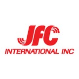 Jfc International - Grocery/Supermarket in Honolulu