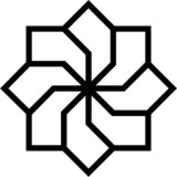Hawaii Engineering Service - Wholesale in Honolulu