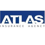 Atlas Insurance - Insurance in Honolulu
