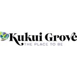 Kukui Grove Center - Other in Lihue