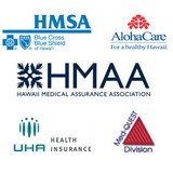 Behavioral Health Hawaii - Other in Wailuku