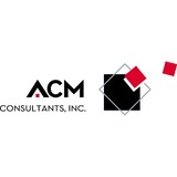 Acm Consultants Inc - Other in Wailuku