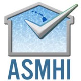 Asm Home Inspection Service - Other in Kihei