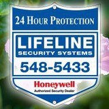 Lifeline Fire & Security - Wholesale in Honolulu
