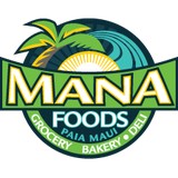 Mana Foods - Other in Paia