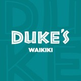 Duke's Restaurant & Barefoot - Restaurants in Honolulu