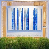 Paia Contemporary Gallery - Other in Paia