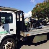 Hawaii Towing Company Inc - Towing in Waipahu