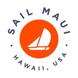 Paragon Sailing Charters - Other in Kula