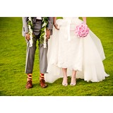 Chrissy Lambert Photography - Wedding in Honolulu