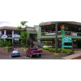 Felal Pig - Other in Lihue