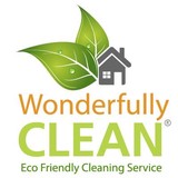 Wonderfully Clean, LLC - Cleaning Services in Honolulu