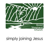 Mauka-Makai Ministries - Churches in Honolulu