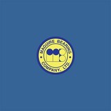 Maguire Bearing CO Ltd - Other in Kapolei