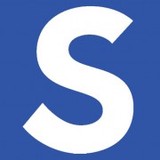 Servco Home & Appliance Distr - Heating & Air Conditioning / HVAC in Honolulu