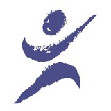 Hale Kipa Inc - Other in Ewa Beach