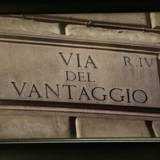 Vantaggio Hr Ltd - Other in Kihei